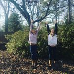 Madison And Meredith - @madisonandmeredith - Instagram