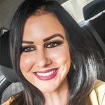 Madison M Meredith - @madiexmoo1993 - Instagram