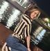 Madison Meredith - Facebook