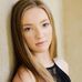 Madison Meredith - Facebook