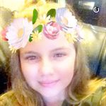 Madison Meredith - @madiqr123 - Instagram