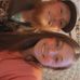 Madison Meredith - Facebook