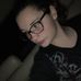 Madison Meredith - Facebook