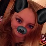 Madison Meredith - @madisonmeredith6790 - Instagram