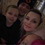 Madison Meredith - @madisonm163248 - Instagram