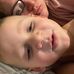 Madison Meredith - Facebook