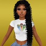 Madison meredith - @madison_luvbug.6x - Instagram