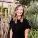 Madison Meredith - @maddisonmeredith - Instagram