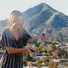 Madison Meredith - @madisonmeredith3 - TikTok