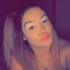 Madison Meredith - @madisonmeredith4 - TikTok