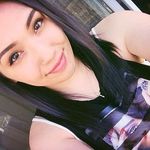 Madison Meredith - @madison.meredith.921 - Instagram