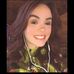 Madison Meredith - Facebook