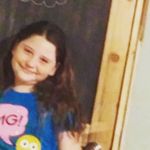 madison meredith - @madison_meredith2020 - Instagram