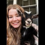 Madison Meredith - @maddiieeleigh - Instagram