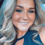 Madison Meredith - @__madisonmeredith - Instagram