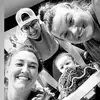 madisonandmeredith - @m2madandmere - TikTok