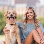 Madison  Merrill - @_madisonmerrill_ - Instagram