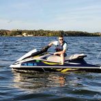 Madison Merrill - Facebook