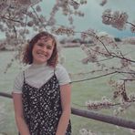 Madison Merrill - Facebook