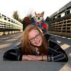 Madison Merrill - @madisonmerrill - TikTok