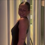 Madison Merrill - Facebook