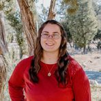 Madison Merrill - Facebook
