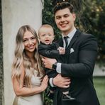 Madison Merrill - Facebook