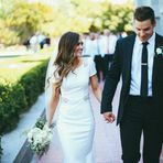 Madison Merrill - Facebook