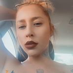 Madison Merrill - Facebook