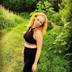 Madison Merrill - Facebook