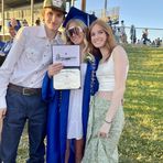 Madison Merrill - Facebook