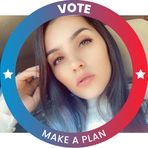 Madison Merrill - Facebook