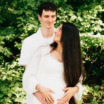 Madison Merrill - Facebook