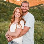 Madison Merrill - Facebook