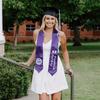 madison_merrill_ - @madison_merrill_ - TikTok
