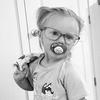 Rebecca Madison Merrill - @rebecca.madison.m - TikTok