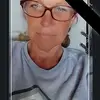 Lisa Madison Messick - @lisa.madison.mess - TikTok