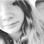 maddie - @madison_messick15 - Instagram