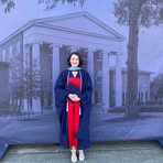 Maddie Messick - Facebook