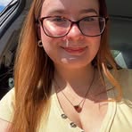 Maddy Messick - Facebook