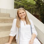 Maddy Messick - Facebook