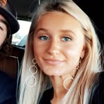 @madison.messick - Instagram