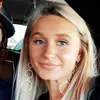 Madison - @madison.messick - TikTok
