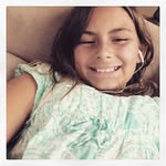 Madison L. Messick - @animal_lover_009 - Instagram