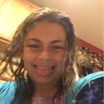 Madison Lee Messick - @i_love_animals_so_much_33 - Instagram