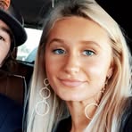 Madison Messick - Facebook