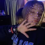 Madison Messick - @madisonmessick572 - Instagram