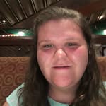 Madison messick - @madi_messick - Instagram