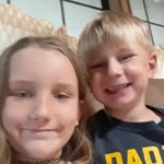 madison messick - @lil.bby_maddie - Instagram