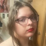 Madison Messick - @maddiemae_sunflowers - Instagram